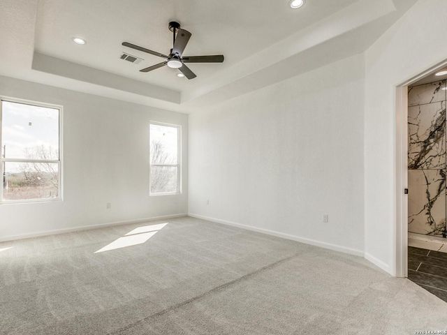104 Flor Del Sol, San Antonio, TX 78264