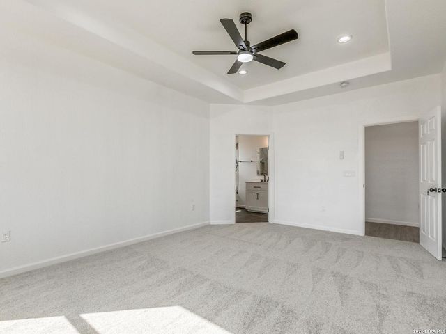 104 Flor Del Sol, San Antonio, TX 78264