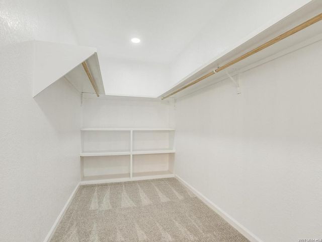 104 Flor Del Sol, San Antonio, TX 78264