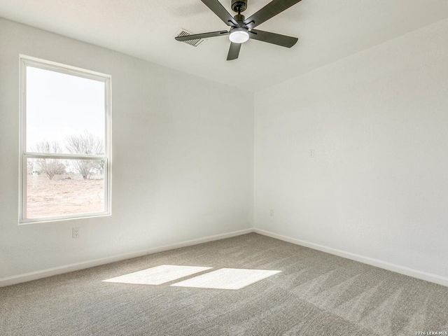 104 Flor Del Sol, San Antonio, TX 78264