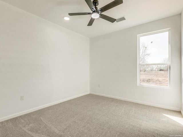 104 Flor Del Sol, San Antonio, TX 78264