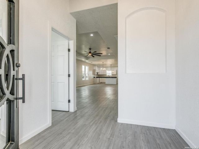 104 Flor Del Sol, San Antonio, TX 78264