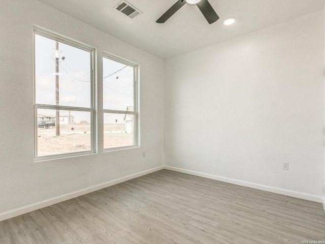 104 Flor Del Sol, San Antonio, TX 78264