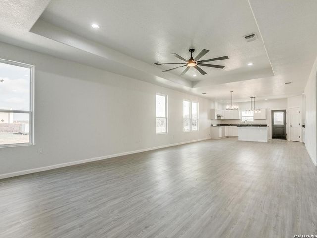 104 Flor Del Sol, San Antonio, TX 78264