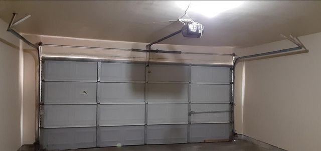 8527 Ashlawn Drive, Houston, TX 77083