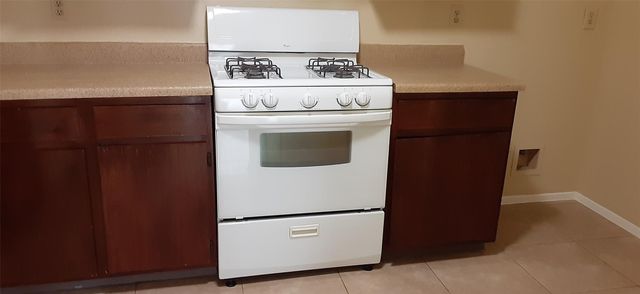 8527 Ashlawn Drive, Houston, TX 77083