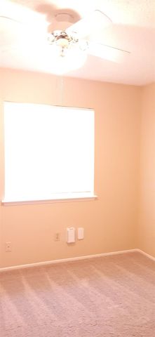 8527 Ashlawn Drive, Houston, TX 77083