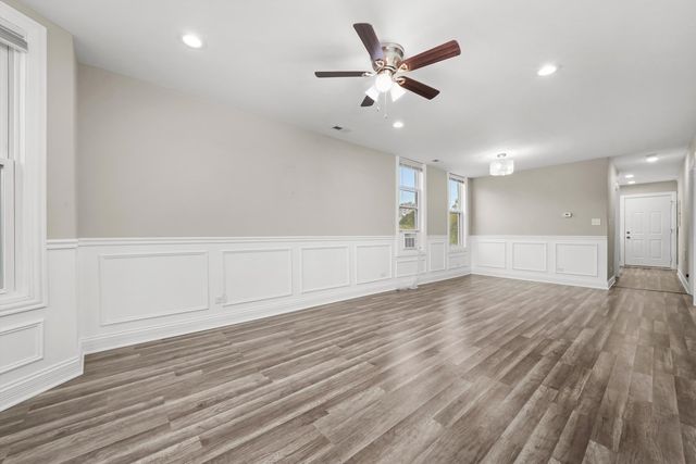 10560 S Lafayette Avenue, Chicago, IL 60628