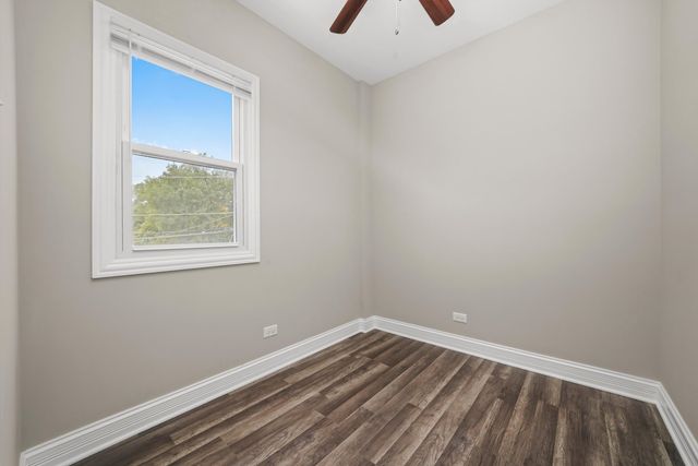 10560 S Lafayette Avenue, Chicago, IL 60628
