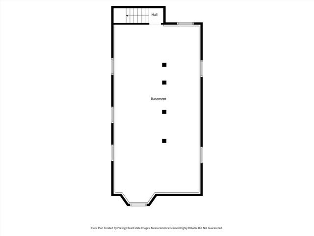 10560 S Lafayette Avenue, Chicago, IL 60628