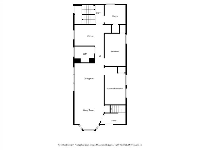 10560 S Lafayette Avenue, Chicago, IL 60628