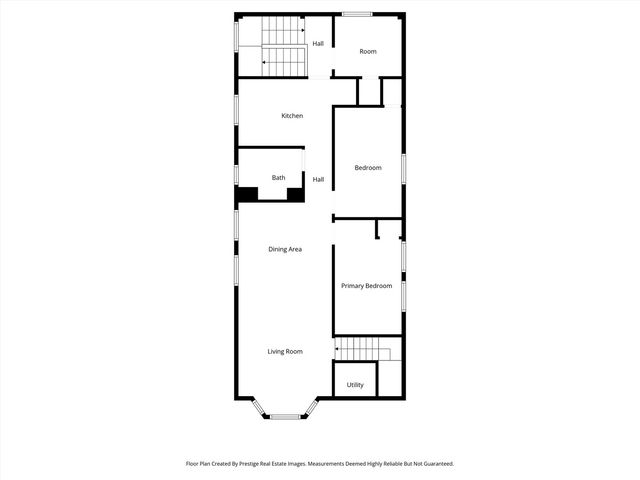 10560 S Lafayette Avenue, Chicago, IL 60628