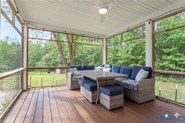 24221 Pear Orchard Rd, Moseley, VA 23120