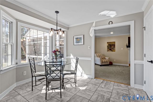 24221 Pear Orchard Rd, Moseley, VA 23120