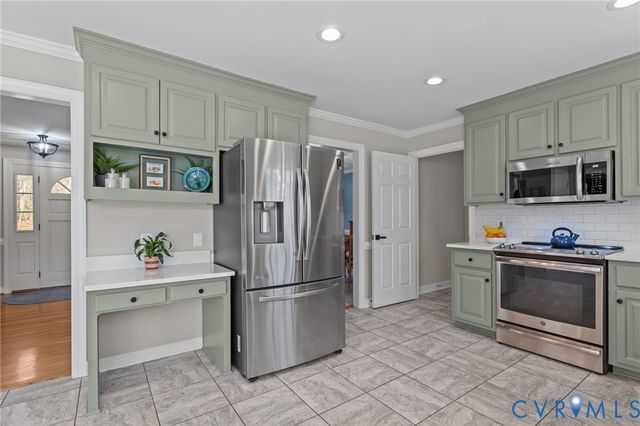 24221 Pear Orchard Rd, Moseley, VA 23120