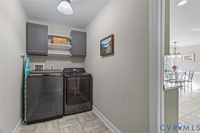 24221 Pear Orchard Rd, Moseley, VA 23120