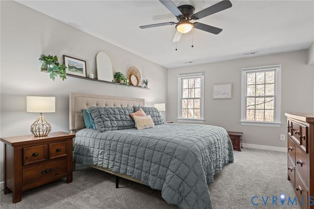 24221 Pear Orchard Rd, Moseley, VA 23120