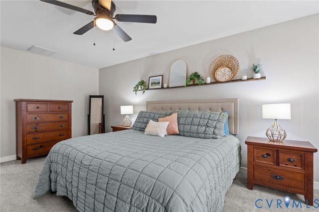 24221 Pear Orchard Rd, Moseley, VA 23120