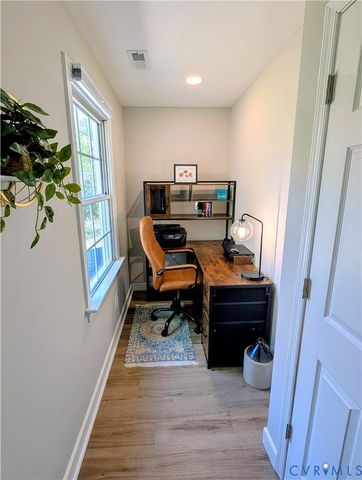 24221 Pear Orchard Rd, Moseley, VA 23120
