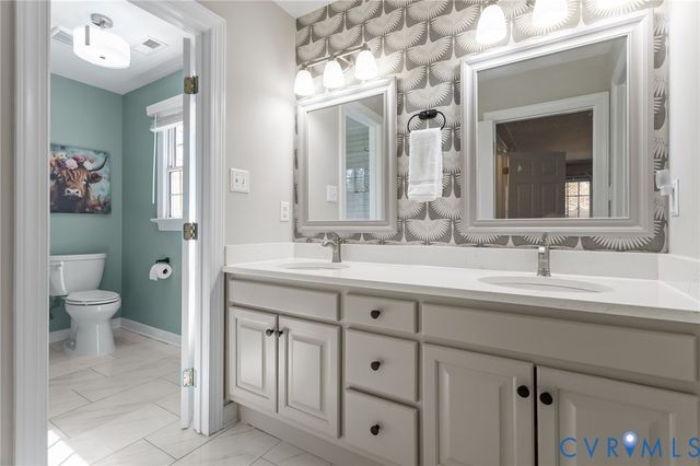 24221 Pear Orchard Rd, Moseley, VA 23120