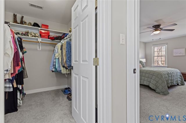 24221 Pear Orchard Rd, Moseley, VA 23120