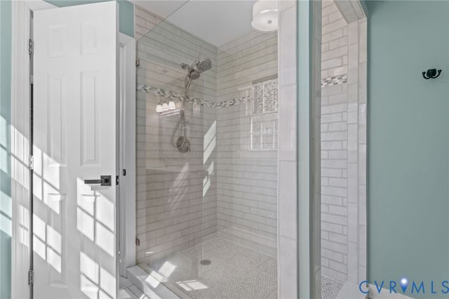 24221 Pear Orchard Rd, Moseley, VA 23120
