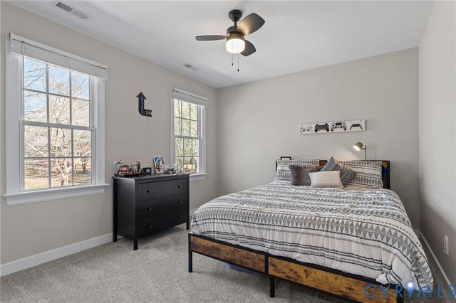 24221 Pear Orchard Rd, Moseley, VA 23120