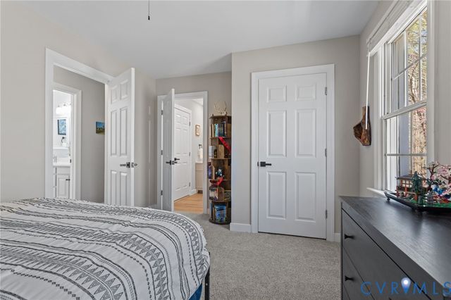 24221 Pear Orchard Rd, Moseley, VA 23120