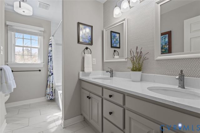 24221 Pear Orchard Rd, Moseley, VA 23120