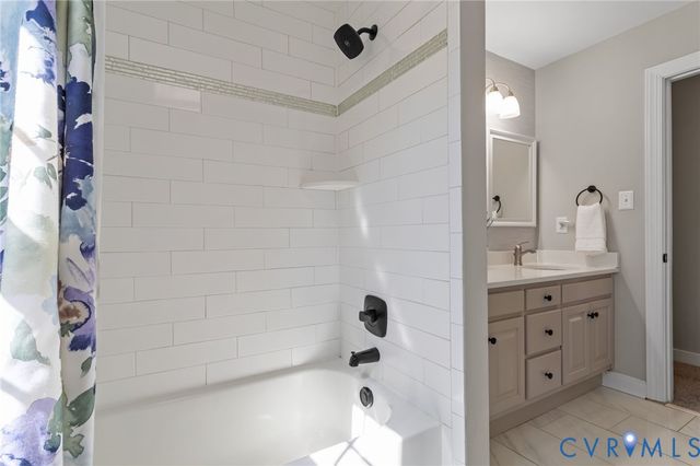 24221 Pear Orchard Rd, Moseley, VA 23120