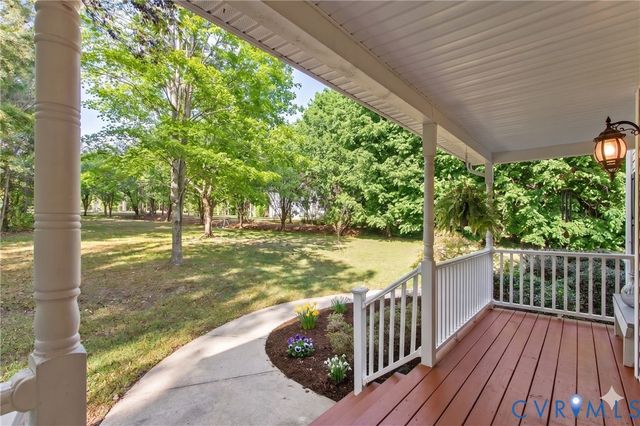 24221 Pear Orchard Rd, Moseley, VA 23120