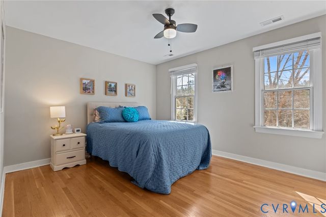 24221 Pear Orchard Rd, Moseley, VA 23120