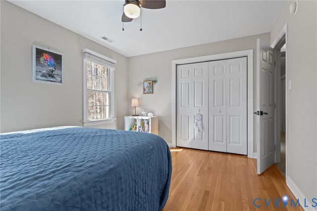24221 Pear Orchard Rd, Moseley, VA 23120