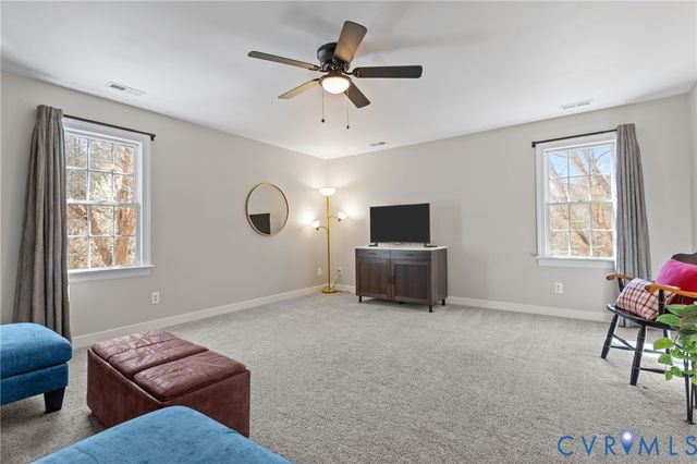 24221 Pear Orchard Rd, Moseley, VA 23120