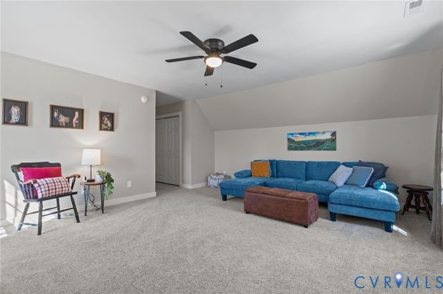 24221 Pear Orchard Rd, Moseley, VA 23120
