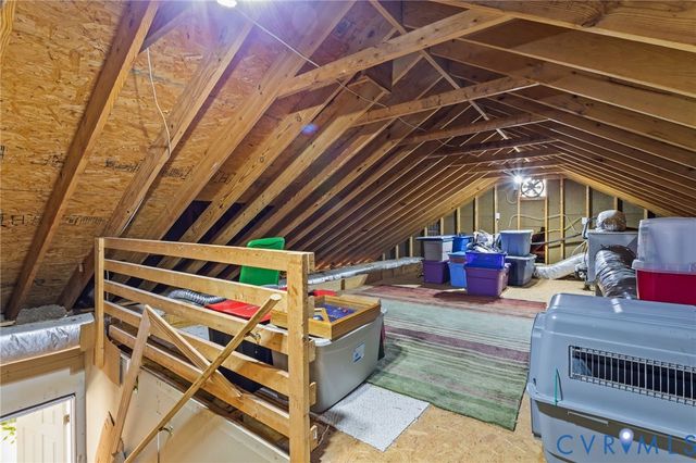 24221 Pear Orchard Rd, Moseley, VA 23120