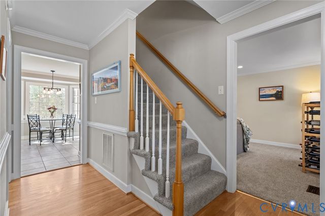 24221 Pear Orchard Rd, Moseley, VA 23120