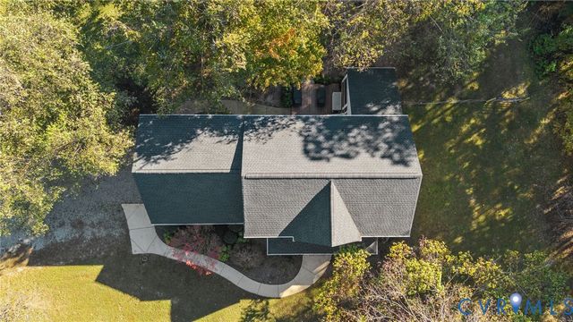24221 Pear Orchard Rd, Moseley, VA 23120
