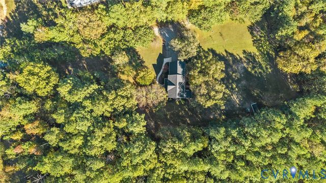 24221 Pear Orchard Rd, Moseley, VA 23120