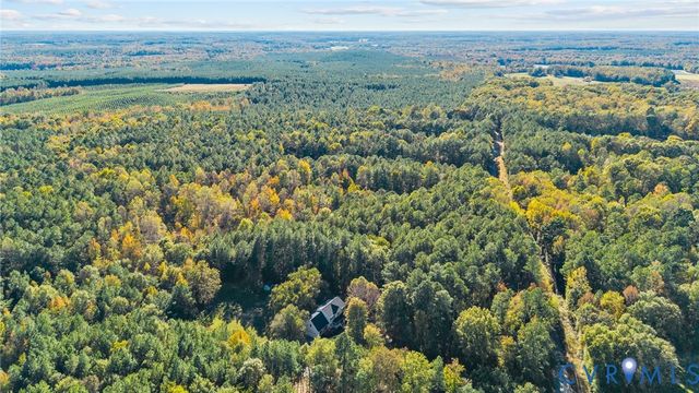 24221 Pear Orchard Rd, Moseley, VA 23120