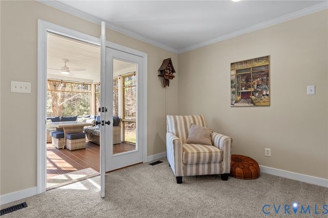 24221 Pear Orchard Rd, Moseley, VA 23120