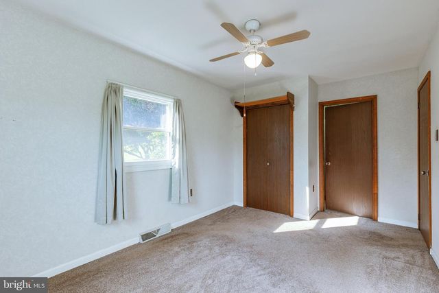 960 FURNACE HILLS PIKE, Lititz, PA 17543
