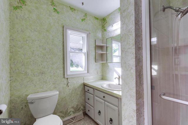 960 FURNACE HILLS PIKE, Lititz, PA 17543