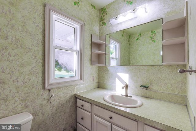 960 FURNACE HILLS PIKE, Lititz, PA 17543