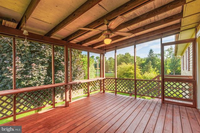 960 FURNACE HILLS PIKE, Lititz, PA 17543