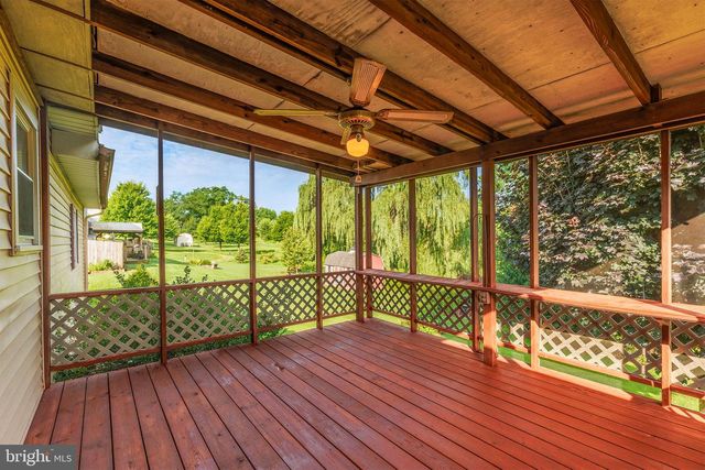 960 FURNACE HILLS PIKE, Lititz, PA 17543