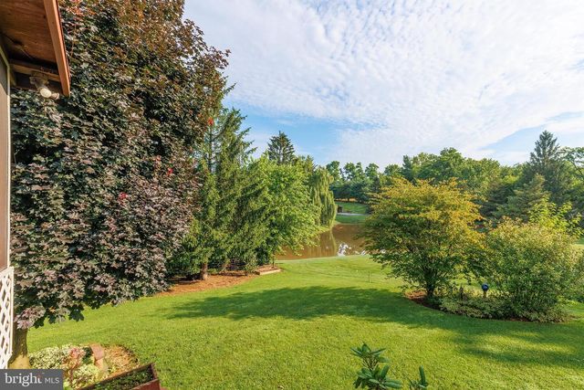 960 FURNACE HILLS PIKE, Lititz, PA 17543