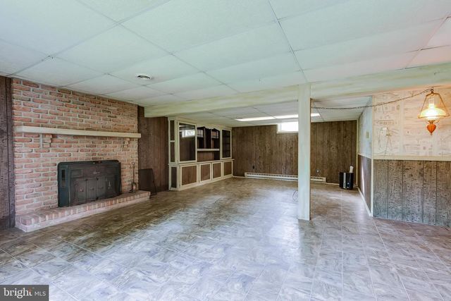960 FURNACE HILLS PIKE, Lititz, PA 17543