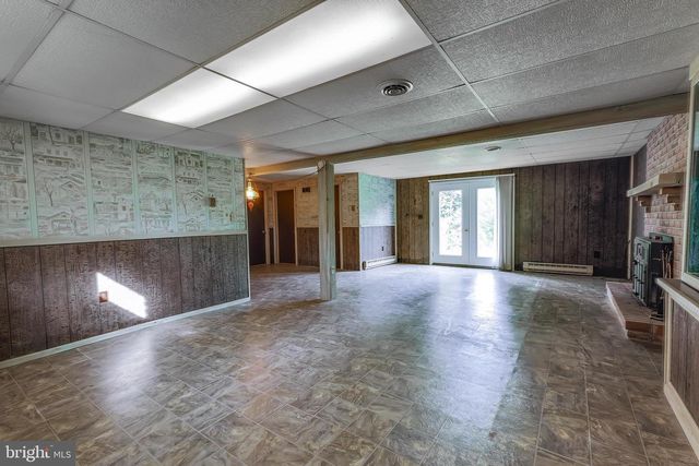 960 FURNACE HILLS PIKE, Lititz, PA 17543