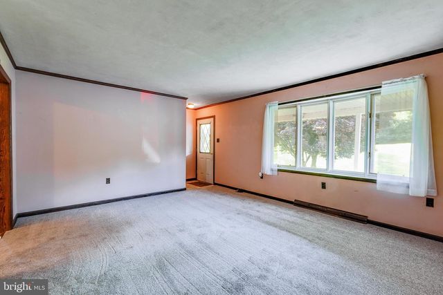 960 FURNACE HILLS PIKE, Lititz, PA 17543